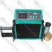 Паяльная станция YIHUA 948DQ-II с дымопоглотителем, 23W (Max:125W), 200-480°C Паяльная станция YIHUA 948DQ-II с дымопоглотителем, 23W (Max:125W), 200-480°C