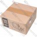 Паяльная станция YIHUA 948DQ-II с дымопоглотителем, 23W (Max:125W), 200-480°C Паяльная станция YIHUA 948DQ-II с дымопоглотителем, 23W (Max:125W), 200-480°C