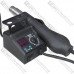 Термовоздушная станция YIHUA 8858-V, с дисплеем, 700W, 100-480°C