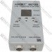 Паяльная станция мини 2в1 HandsKit 8878D (паяльник + фен), 1 дисплей