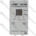 Паяльная станция мини 2в1 HandsKit 8878D (паяльник + фен), 1 дисплей