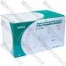 Паяльная станция 2в1 YIHUA 995D+ (паяльник + фен), 1 большой дисплей