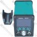 Паяльная станция 2в1 YIHUA 995D+ (паяльник + фен), 1 большой дисплей