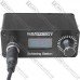 Паяльная станция HandsKit T12D OLED дисплей, 72W, 200-450°C, DC-12-24V без блока питания
