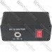 Паяльная станция HandsKit T12D OLED дисплей, 72W, 200-450°C, DC-12-24V без блока питания