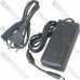 Паяльна станція HandsKit T12D OLED дисплей, 72W, 200-450°C, DC-12-24V з блоком живлення Паяльна станція HandsKit T12D OLED дисплей, 72W, 200-450°C, DC-12-24V з блоком живлення