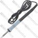 Паяльная станция HandsKit T12D OLED дисплей, 72W, 200-450°C, DC-12-24V без блока питания