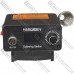 Паяльная станция беспроводная HandsKit T12 OLed под аккумулятор Makita 18V, 180-480°C