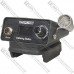 Паяльная станция беспроводная HandsKit T12 OLed под аккумулятор Makita 18V, 180-480°C