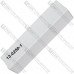 Нагревательный элемент к термофену HandsKit 850D/852D/878D, длина-125мм