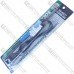 Паяльник HandsKit 901L, 60W, с LED индикатором Паяльник HandsKit 901L, 60W, с LED индикатором