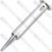 Паяльник YIHUA 947-IX, 16W (Max: 135W), 220V, с терморегулятором, керамический нагреватель Паяльник YIHUA 947-IX, 16W (Max: 135W), 220V, с терморегулятором, керамический нагреватель