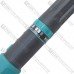 Паяльник YIHUA 947-IX, 16W (Max: 135W), 220V, с терморегулятором, керамический нагреватель Паяльник YIHUA 947-IX, 16W (Max: 135W), 220V, с терморегулятором, керамический нагреватель