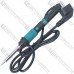 Паяльник YIHUA 947-IX, 16W (Max: 135W), 220V, с терморегулятором, керамический нагреватель Паяльник YIHUA 947-IX, 16W (Max: 135W), 220V, с терморегулятором, керамический нагреватель