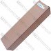 Паяльник YIHUA 947-IX, 16W (Max: 135W), 220V, с терморегулятором, керамический нагреватель Паяльник YIHUA 947-IX, 16W (Max: 135W), 220V, с терморегулятором, керамический нагреватель
