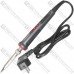 Паяльник HandsKit 927, с терморегулятором и LCD дисплеем, 200W, 180 - 480°C Паяльник HandsKit 927, с терморегулятором и LCD дисплеем, 200W, 180 - 480°C