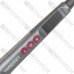 Паяльник HandsKit 927, с терморегулятором и LCD дисплеем, 200W, 180 - 480°C Паяльник HandsKit 927, с терморегулятором и LCD дисплеем, 200W, 180 - 480°C
