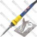 Паяльник Mechanic HK-762 с регулятором мощности, 60W