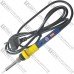 Паяльник Mechanic HK-762 с регулятором мощности, 60W