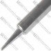 Паяльник Mechanic HK-762 с регулятором мощности, 60W Паяльник Mechanic HK-762 с регулятором мощности, 60W