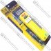 Паяльник Mechanic HK-762 с регулятором мощности, 60W Паяльник Mechanic HK-762 с регулятором мощности, 60W
