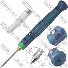 Паяльник BT-8U от USB порта, 8W, 420°C