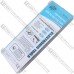 Паяльник BT-8U от USB порта, 8W, 420°C Паяльник BT-8U от USB порта, 8W, 420°C
