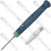Паяльник BT-8U от USB порта, 8W, 420°C