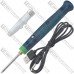 Паяльник BT-8U от USB порта, 8W, 420°C