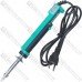 Оловоотсос электрический YIHUA 929D-V, 30W