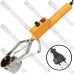 Паяльная ванна ручная HandsKit 150W, диам.-45мм, 450°C, 220V