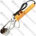 Паяльная ванна ручная HandsKit 150W, диам.-45мм, 450°C, 220V