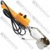 Паяльная ванна ручная HandsKit 150W, диам.-45мм, 450°C, 220V