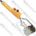 Паяльная ванна ручная HandsKit 250W, диам.-55мм, 450°C, 220V