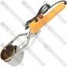Паяльная ванна ручная HandsKit 380W, диам.-80мм, 450°C, 220V Паяльная ванна ручная HandsKit 380W, диам.-80мм, 450°C, 220V