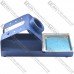 Подставка для паяльника Mechanic HK-B Подставка для паяльника Mechanic HK-B
