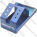 Подставка для паяльника Mechanic HK-B Подставка для паяльника Mechanic HK-B