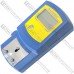 Измеритель температуры жала HandsKit FG-100 Измеритель температуры жала HandsKit FG-100