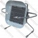 Дымопоглотитель ZD-153B с 2 гибкими держателями, 8W, 220V