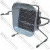 Дымопоглотитель ZD-153B с 2 гибкими держателями, 8W, 220V