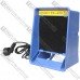Димопоглинач HandsKit FA-400X + 5 змінних фільтрів