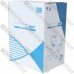 Дымопоглотитель HandsKit FA-400X + 5 сменных фильтров Дымопоглотитель HandsKit FA-400X + 5 сменных фильтров