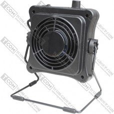 Дымопоглотитель ZD-159, 23W, 220V