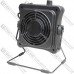 Дымопоглотитель ZD-159, 23W, 220V