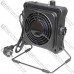 Дымопоглотитель ZD-159, 23W, 220V
