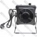 Дымопоглотитель ZD-159, 23W, 220V