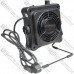 Дымопоглотитель ZD-159, 23W, 220V Дымопоглотитель ZD-159, 23W, 220V