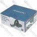 Дымопоглотитель ZD-601, 15W, 220V Дымопоглотитель ZD-601, 15W, 220V