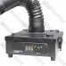 Дымопоглотитель ZD-601, 15W, 220V Дымопоглотитель ZD-601, 15W, 220V