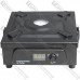 Дымопоглотитель ZD-601, 15W, 220V Дымопоглотитель ZD-601, 15W, 220V